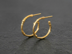 Twig creol �reringe